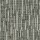 Masland Carpets: Blurred Lines Composition
